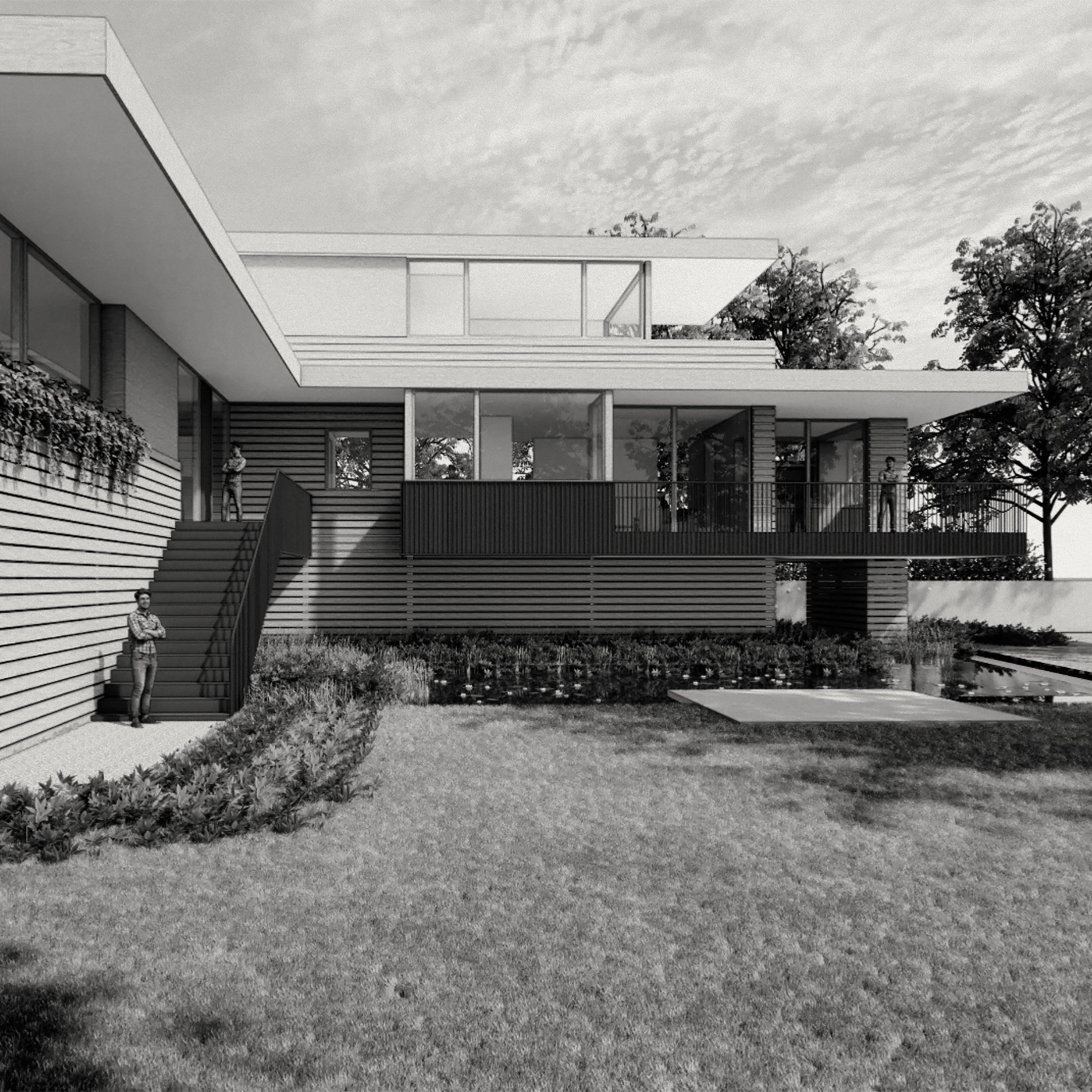 Descriptive alt text for the image